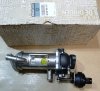 Original REFROIDISSEUR EGR ORIGINAL POUR RENAULT TRAFIC II ESPACE IV 2.0 DCI , 8200968414